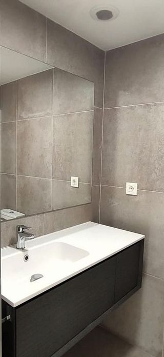 Piso en alquiler en Miralbueno en Zaragoza