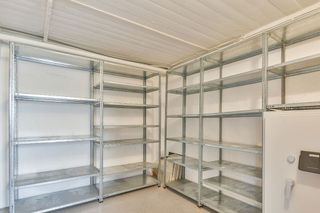 Trastero en alquiler en Argüelles en Madrid