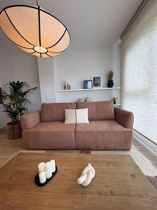 Piso en alquiler en Los Castros - Castrillón - Eiris en Coruña (A)