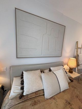 Piso en alquiler en Los Castros - Castrillón - Eiris en Coruña (A)