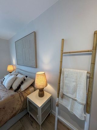 Piso en alquiler en Los Castros - Castrillón - Eiris en Coruña (A)