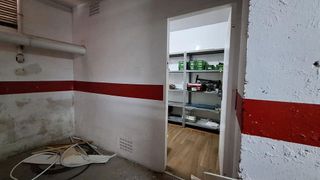 Garaje en venta en Centro en Torrevieja