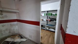 Garaje en venta en Centro en Torrevieja