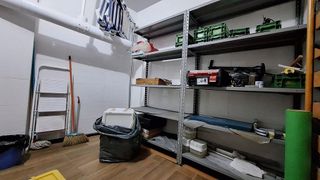 Garaje en venta en Centro en Torrevieja