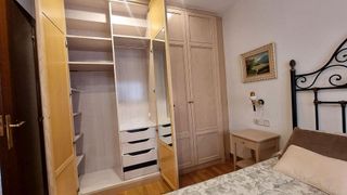 Piso en alquiler en La Granja en Zaragoza