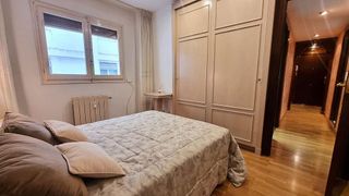 Piso en alquiler en La Granja en Zaragoza