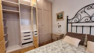 Piso en alquiler en La Granja en Zaragoza