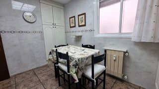 Piso en alquiler en La Granja en Zaragoza