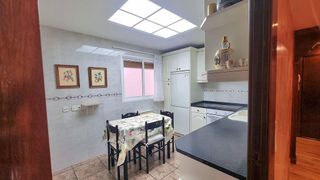 Piso en alquiler en La Granja en Zaragoza