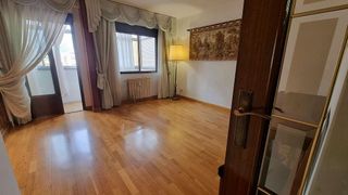 Piso en alquiler en La Granja en Zaragoza