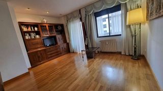 Piso en alquiler en La Granja en Zaragoza