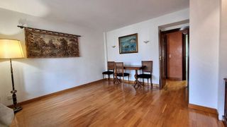 Piso en alquiler en La Granja en Zaragoza