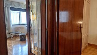 Piso en alquiler en La Granja en Zaragoza