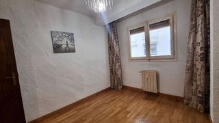 Piso en alquiler en La Granja en Zaragoza