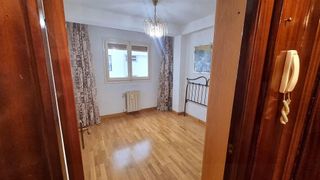 Piso en alquiler en La Granja en Zaragoza