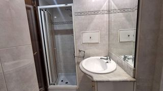 Piso en alquiler en La Granja en Zaragoza