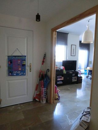 Casa pareada en venta en Cájar