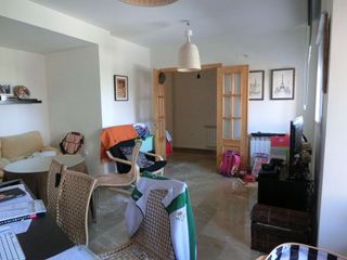 Casa pareada en venta en Cájar