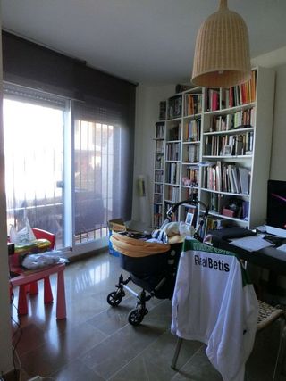 Casa pareada en venta en Cájar