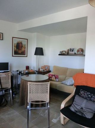 Casa pareada en venta en Cájar