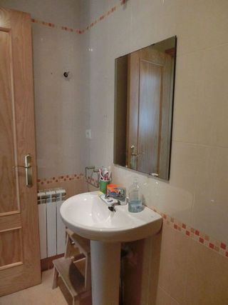 Casa pareada en venta en Cájar