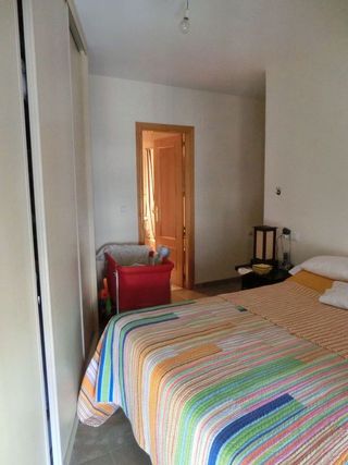 Casa pareada en venta en Cájar