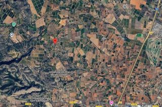 Chalet en venta en Picassent