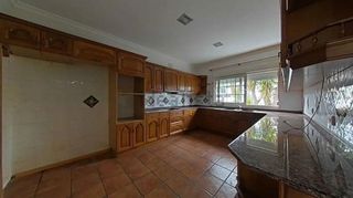 Chalet en venta en Picassent