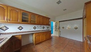 Chalet en venta en Picassent