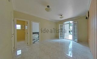 Chalet en venta en Picassent