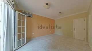 Chalet en venta en Picassent