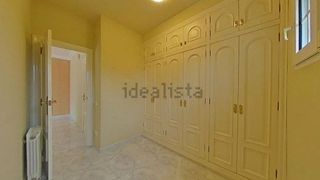 Chalet en venta en Picassent