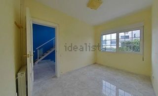 Chalet en venta en Picassent