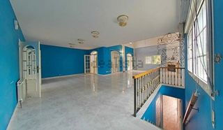 Chalet en venta en Picassent