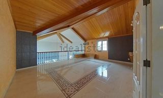 Chalet en venta en Picassent