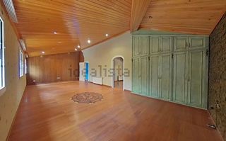 Chalet en venta en Picassent