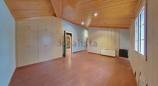 Chalet en venta en Picassent