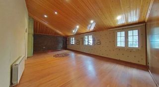 Chalet en venta en Picassent