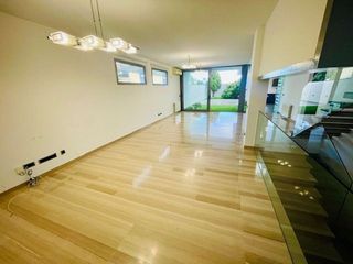 Chalet en alquiler en Lloseta