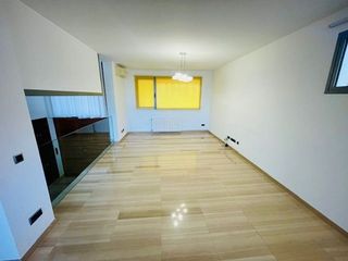 Chalet en alquiler en Lloseta