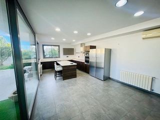 Chalet en alquiler en Lloseta