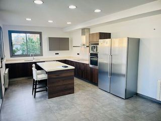 Chalet en alquiler en Lloseta