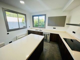 Chalet en alquiler en Lloseta