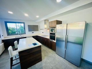 Chalet en alquiler en Lloseta