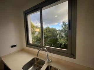 Chalet en alquiler en Lloseta