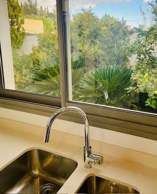 Chalet en alquiler en Lloseta