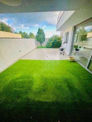 Chalet en alquiler en Lloseta