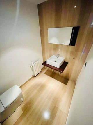 Chalet en alquiler en Lloseta