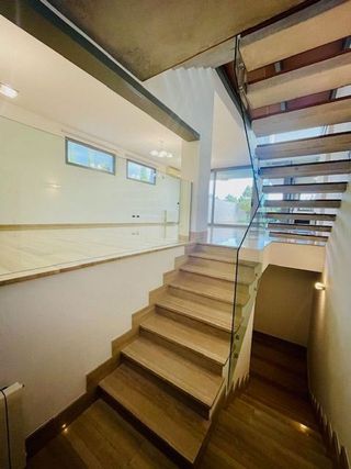 Chalet en alquiler en Lloseta