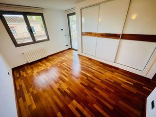 Chalet en alquiler en Lloseta